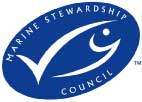 MSC Logo