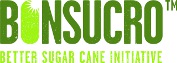Bonsucro Certification Logo