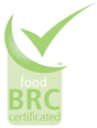 Food Safety - BRC