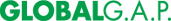 Food Safety - GlobalGap