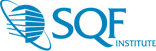 Food Safety - SQF