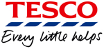 Food Safety - TESCO