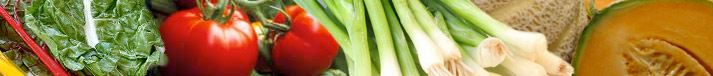 Food Safety Inspection and Auditing Services