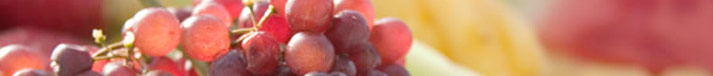 NutriClean, Clean Food, Pesticide Testing