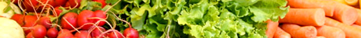 Sustainable Agriculture