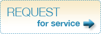 Request for Service SQF Auditing program