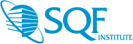 SQFInstitute