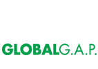 GlobalG.A.P.
