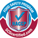 HACCP