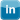 Linked In