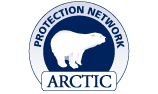 Arctic Climate Action Reigstry