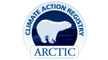 Arctic Climate Action Registry