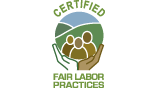Fair Labor & Community Benefits