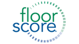 FloorScore<sup>®</sup>