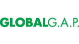 GlobalGap