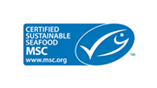 Marine Stewardship Council (MSC)