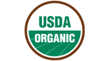 National Organic 