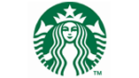 Starbucks C.A.F.E Practices