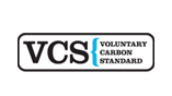 The Voluntary Carbon Standard (VCS)