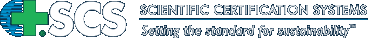 SCS Logo