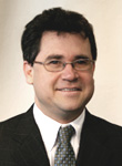 Aaron Maizlish