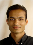 Abhi Kulkarni