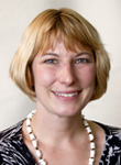 Adrienne Vincent