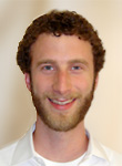 Andrew Collins