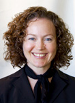 Ashley Foster