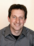 Ben  Hafner