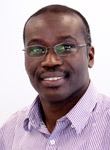 Richard Bonsi, PhD