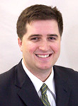 Brendan Grady