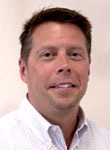 Chip Wood