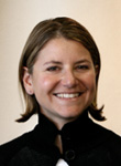 Dana Katz