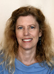 Diane Dulmage