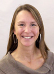 Erika Von Zoog