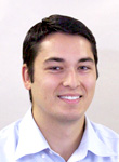 Evan Herceg
