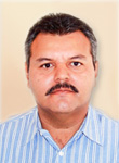 Hector Montoya