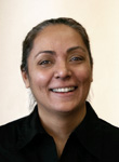 Heena Patel