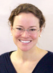 Jane Atkins