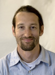 Jason Swecker