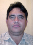 Javier Valdes