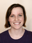Jillian Van Luchem