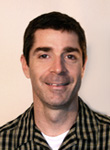 Julian Eldridge
