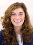 Kelsey Pecherer