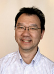 Ken Seto