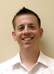 Kyle Meister
