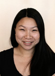 Lien Chau
