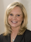 Mary Prior