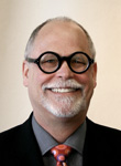 Michael Wolfe